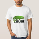 Suche nach suse Computer