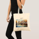 Suche nach amsterdam tote bags Stadt