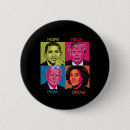 Suche nach presiden Abstimmung