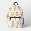 Suche nach sommerzeit taschen Für kinder