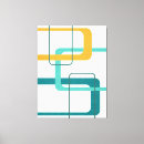 Suche nach mittelalter leinwandbilder Mitte des jahrhunderts