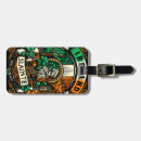 Suche nach slainte accessoires Kleeblatt