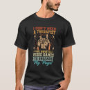 Suche nach alternative gesundheit tshirts Abkopplungsmechanismus