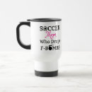 Suche nach lustiger fußball tassen Mother