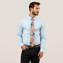 Suche nach blaue rose krawatten Marineblau