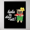 Suche nach hula poster Tanzen