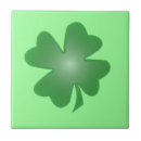 Suche nach kleeblatt fliesen Patricktag