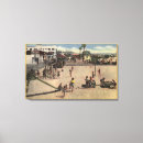 Suche nach spucken postkarten Laterne