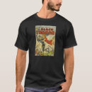 Suche nach altes buch tshirts Comic
