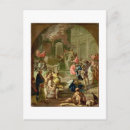 Suche nach benedikt postkarten Heilige