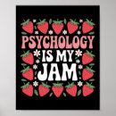 Suche nach psychologie poster Selbstliebe
