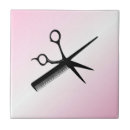 Suche nach friseur fliesen Schere