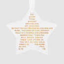 Suche nach heilige kommunion ornamente Bestätigung