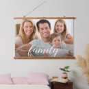 Suche nach geschenkidee kunst Für sie/ihn
