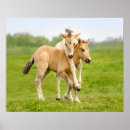 Suche nach together poster Niedlich