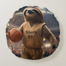 Suche nach die hänge kissen Faultier