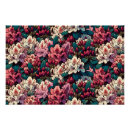 Suche nach rhododendron poster Blume