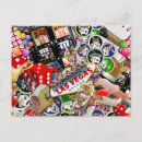 Suche nach blackjack postkarten Würfel