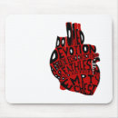 Suche nach anatomisch mousepads Herz