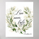 Suche nach versagen sie poster Liebe versage nie