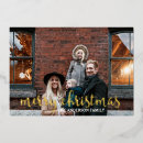 Suche nach confetti karten Urlaub