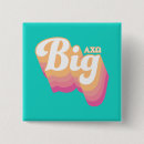Suche nach alpha und omega buttons Schwesternschaften
