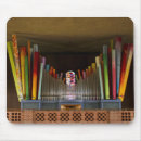 Suche nach lustiger deutscher mousepads Orgel