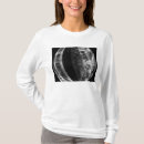 Suche nach belichten sie tshirts Fotografie