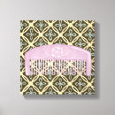 Suche nach lavendel leinwandbilder Floral