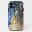 Suche nach klippe iphone hüllen Wolke