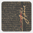 Suche nach literatur aufkleber Jane austen