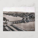 Suche nach waterford postkarten Wasserford