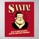 Suche nach leere poster Lustig