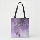 Suche nach orchideen blume taschen Lila