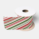 Suche nach weihnachten satinband Geometrisch