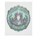 Suche nach grafikdesign poster Einhorn