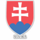 Suche nach slowakei flagge aufkleber Weltflaggen