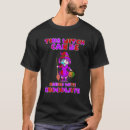 Suche nach halloween schokolade tshirts Kann