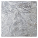 Suche nach marmormuster fliesen Grau