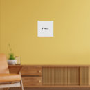 Suche nach leer poster Anpassen