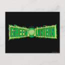 Suche nach latte postkarten Grün