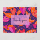 Suche nach hellrosa poster Abstrakt