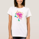 Suche nach cyan blau tshirts Cmyk