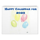 Suche nach apfel kalender Blume