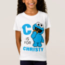 Suche nach c c tshirts Brief