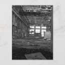 Suche nach mechanische poster Eisenbahn