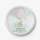 Suche nach fuchs teller Waldtiere