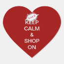 Suche nach shop small aufkleber Für sie