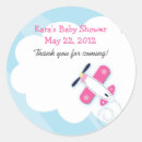 Suche nach aviator aufkleber Flugzeug