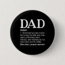 Suche nach neuer tag buttons Vatertag
